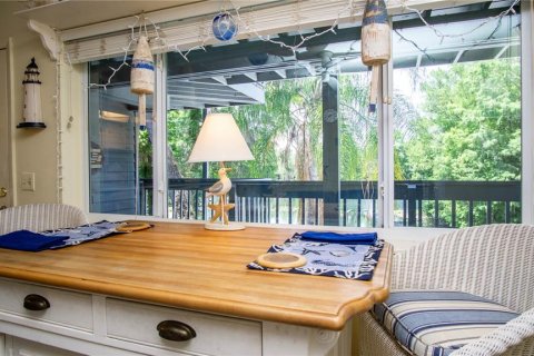 Condo in Dunnellon, Florida, 1 bedroom  № 1681991 - photo 2