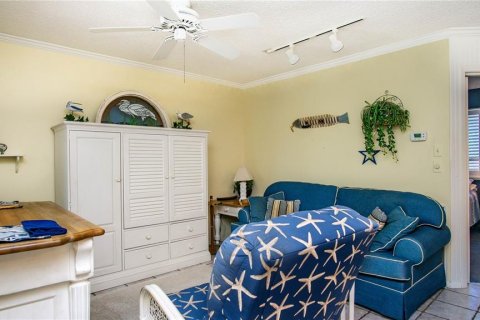 Condo in Dunnellon, Florida, 1 bedroom  № 1681991 - photo 6