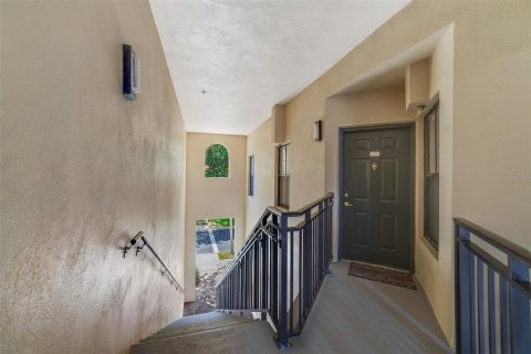 Copropriété à louer à Celebration, Floride: 3 chambres, 129.32 m2 № 1750191 - photo 4