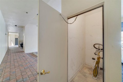 Copropriété à louer à Celebration, Floride: 3 chambres, 129.32 m2 № 1750191 - photo 26