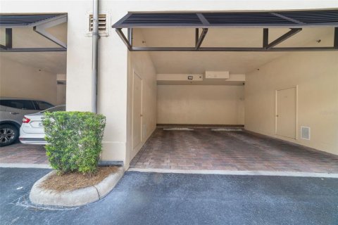 Copropriété à louer à Celebration, Floride: 3 chambres, 129.32 m2 № 1750191 - photo 25