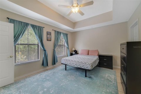 Copropriété à louer à Celebration, Floride: 3 chambres, 129.32 m2 № 1750191 - photo 17