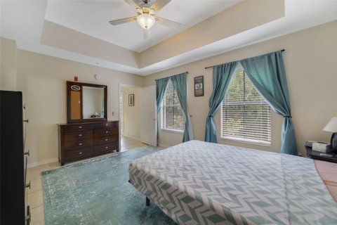 Copropriété à louer à Celebration, Floride: 3 chambres, 129.32 m2 № 1750191 - photo 16