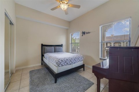Copropriété à louer à Celebration, Floride: 3 chambres, 129.32 m2 № 1750191 - photo 22