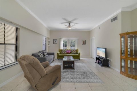 Copropriété à louer à Celebration, Floride: 3 chambres, 129.32 m2 № 1750191 - photo 11
