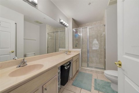 Copropriété à louer à Celebration, Floride: 3 chambres, 129.32 m2 № 1750191 - photo 18