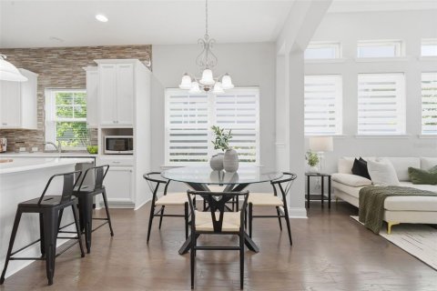 Casa en venta en Orlando, Florida, 3 dormitorios, 206.89 m2 № 2226370 - foto 13