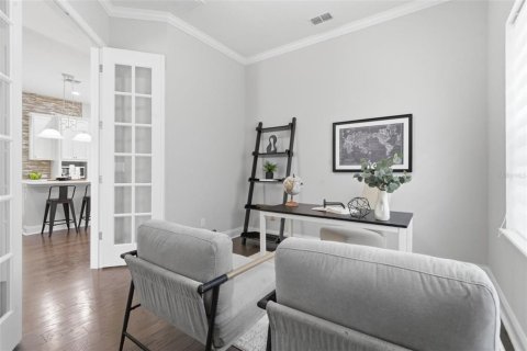 Casa en venta en Orlando, Florida, 3 dormitorios, 206.89 m2 № 2226370 - foto 16