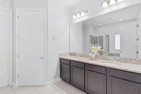 Casa en venta en Orlando, Florida, 3 dormitorios, 206.89 m2 № 2226370 - foto 22