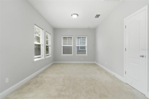 Casa en venta en Orlando, Florida, 3 dormitorios, 206.89 m2 № 2226370 - foto 25