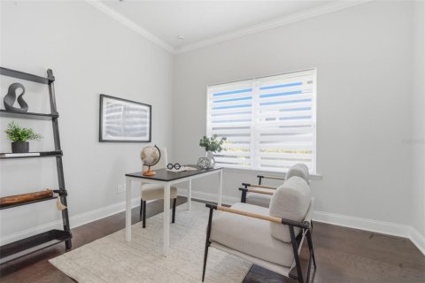 Casa en venta en Orlando, Florida, 3 dormitorios, 206.89 m2 № 2226370 - foto 7