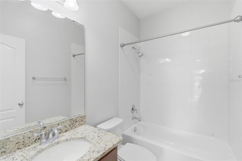 Casa en venta en Orlando, Florida, 3 dormitorios, 206.89 m2 № 2226370 - foto 27