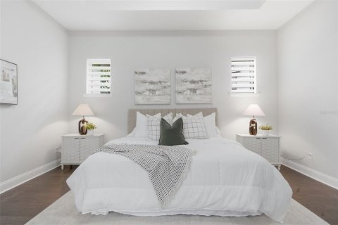Casa en venta en Orlando, Florida, 3 dormitorios, 206.89 m2 № 2226370 - foto 4