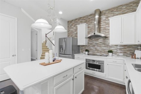 Casa en venta en Orlando, Florida, 3 dormitorios, 206.89 m2 № 2226370 - foto 12