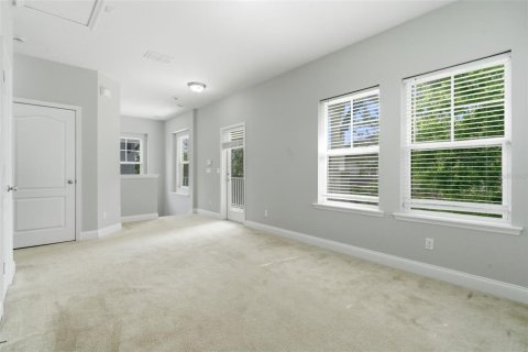Casa en venta en Orlando, Florida, 3 dormitorios, 206.89 m2 № 2226370 - foto 18