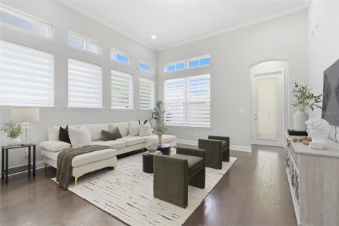 Casa en venta en Orlando, Florida, 3 dormitorios, 206.89 m2 № 2226370 - foto 8