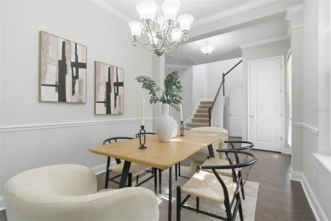 Casa en venta en Orlando, Florida, 3 dormitorios, 206.89 m2 № 2226370 - foto 6