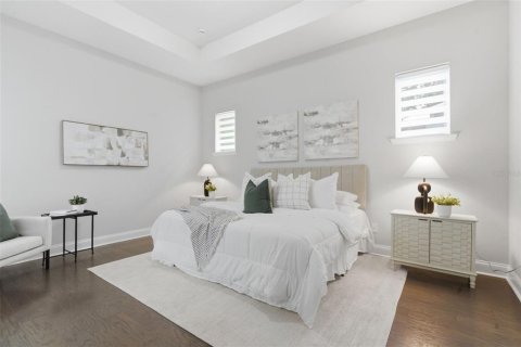 Casa en venta en Orlando, Florida, 3 dormitorios, 206.89 m2 № 2226370 - foto 21
