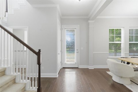 Casa en venta en Orlando, Florida, 3 dormitorios, 206.89 m2 № 2226370 - foto 17
