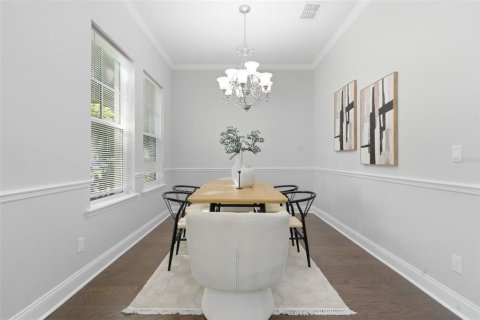 Casa en venta en Orlando, Florida, 3 dormitorios, 206.89 m2 № 2226370 - foto 15
