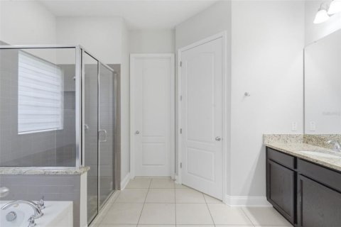 Casa en venta en Orlando, Florida, 3 dormitorios, 206.89 m2 № 2226370 - foto 23