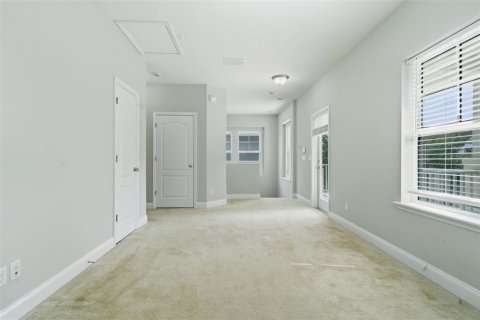 Casa en venta en Orlando, Florida, 3 dormitorios, 206.89 m2 № 2226370 - foto 19