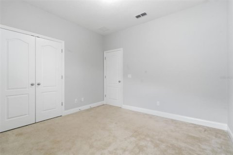 Casa en venta en Orlando, Florida, 3 dormitorios, 206.89 m2 № 2226370 - foto 28