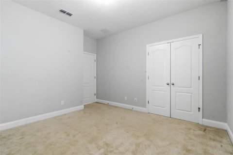 Casa en venta en Orlando, Florida, 3 dormitorios, 206.89 m2 № 2226370 - foto 26