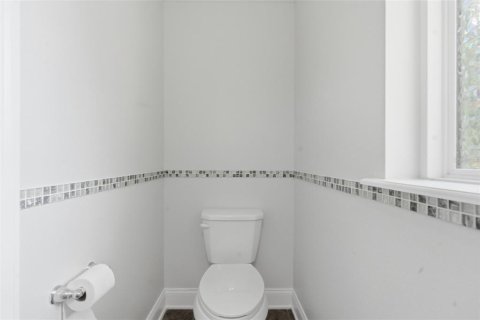 Casa en venta en Orlando, Florida, 3 dormitorios, 206.89 m2 № 2226370 - foto 30