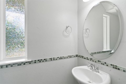 Casa en venta en Orlando, Florida, 3 dormitorios, 206.89 m2 № 2226370 - foto 29