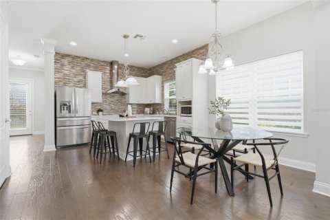 Casa en venta en Orlando, Florida, 3 dormitorios, 206.89 m2 № 2226370 - foto 14