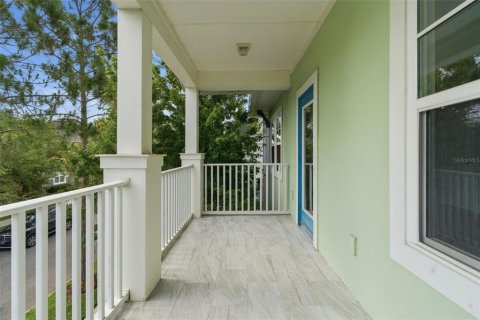 Casa en venta en Orlando, Florida, 3 dormitorios, 206.89 m2 № 2226370 - foto 20