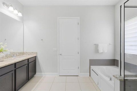 Casa en venta en Orlando, Florida, 3 dormitorios, 206.89 m2 № 2226370 - foto 24