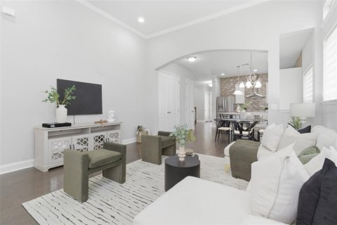 Casa en venta en Orlando, Florida, 3 dormitorios, 206.89 m2 № 2226370 - foto 11