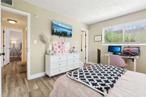 Condo in Palmetto Bay, Florida, 2 bedrooms  № 1689245 - photo 18