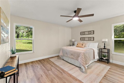 House in Brooksville, Florida 3 bedrooms, 239.59 sq.m. № 2302524 - photo 28