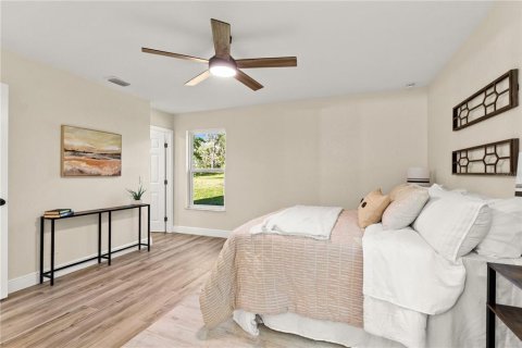 House in Brooksville, Florida 3 bedrooms, 239.59 sq.m. № 2302524 - photo 29