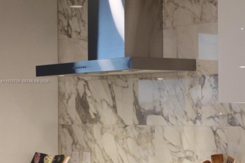 Appartement à louer à Fort Lauderdale, Floride: 2 chambres, 134.71 m2 № 1992373 - photo 16