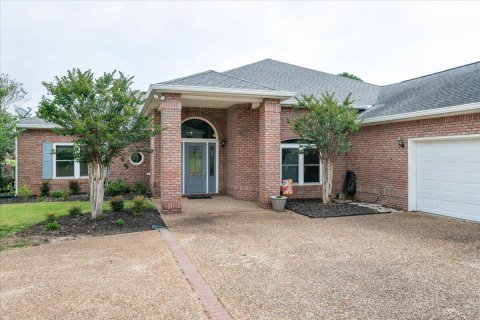 Casa en venta en Destin, Florida, 4 dormitorios, 276.01 m2 № 561469 - foto 1