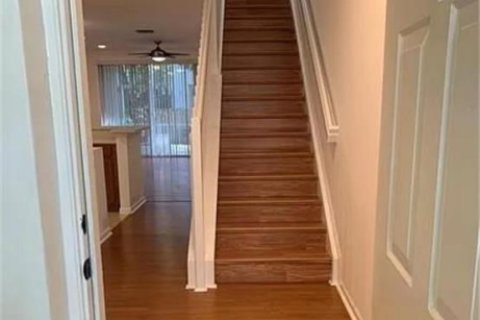 Townhouse in Boynton Beach, Florida 3 bedrooms, 139.54 sq.m. № 2083216 - photo 5