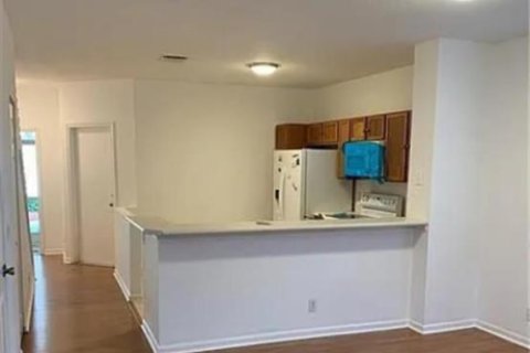 Townhouse in Boynton Beach, Florida 3 bedrooms, 139.54 sq.m. № 2083216 - photo 4