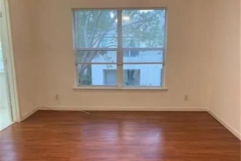 Townhouse in Boynton Beach, Florida 3 bedrooms, 139.54 sq.m. № 2083216 - photo 6