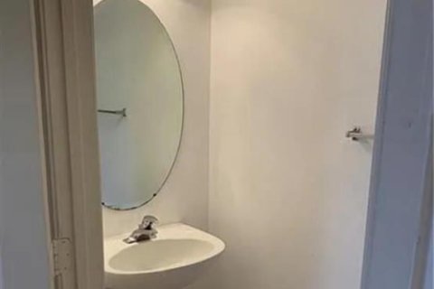 Townhouse in Boynton Beach, Florida 3 bedrooms, 139.54 sq.m. № 2083216 - photo 8