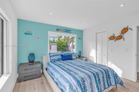 Casa en venta en Big Pine Key, Florida, 3 dormitorios, 230.96 m2 № 1985847 - foto 19