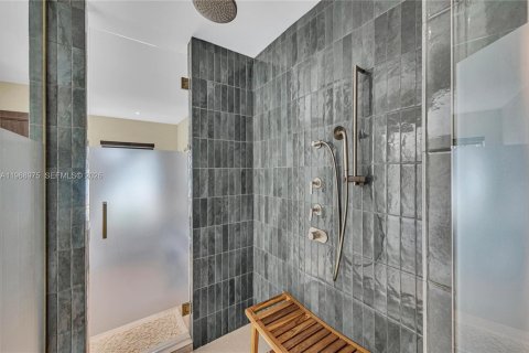 Casa en alquiler en Miami Beach, Florida, 4 dormitorios, 269.42 m2 № 2031863 - foto 26