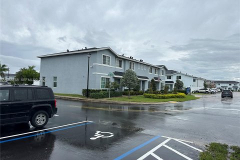 Adosado en alquiler en Florida City, Florida, 3 dormitorios, 128.21 m2 № 1996385 - foto 27