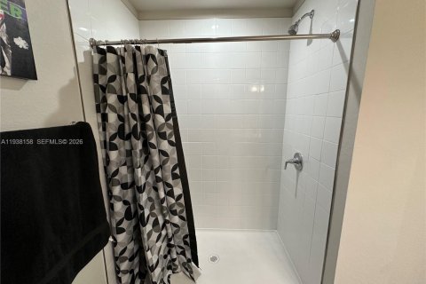 Adosado en alquiler en Florida City, Florida, 3 dormitorios, 128.21 m2 № 1996385 - foto 14