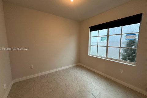 Adosado en alquiler en Florida City, Florida, 3 dormitorios, 128.21 m2 № 1996385 - foto 25