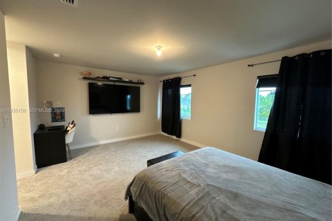 Adosado en alquiler en Florida City, Florida, 3 dormitorios, 128.21 m2 № 1996385 - foto 24