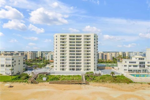 Copropriété à vendre à New Smyrna Beach, Floride: 2 chambres, 112.69 m2 № 1898400 - photo 7